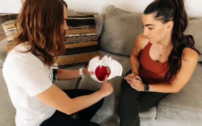 What is a Pelvic Floor Physical Therapist?