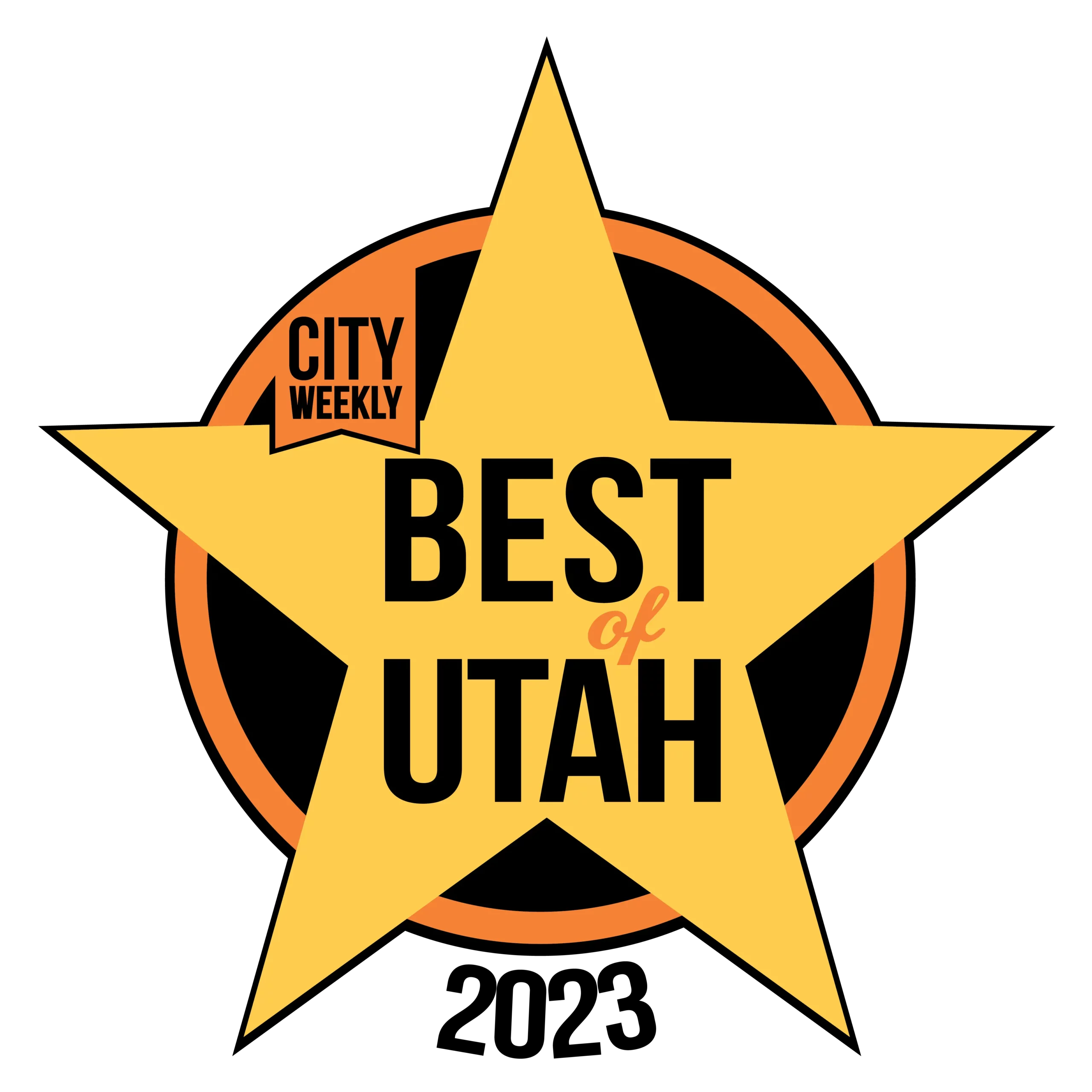 best-in-utah