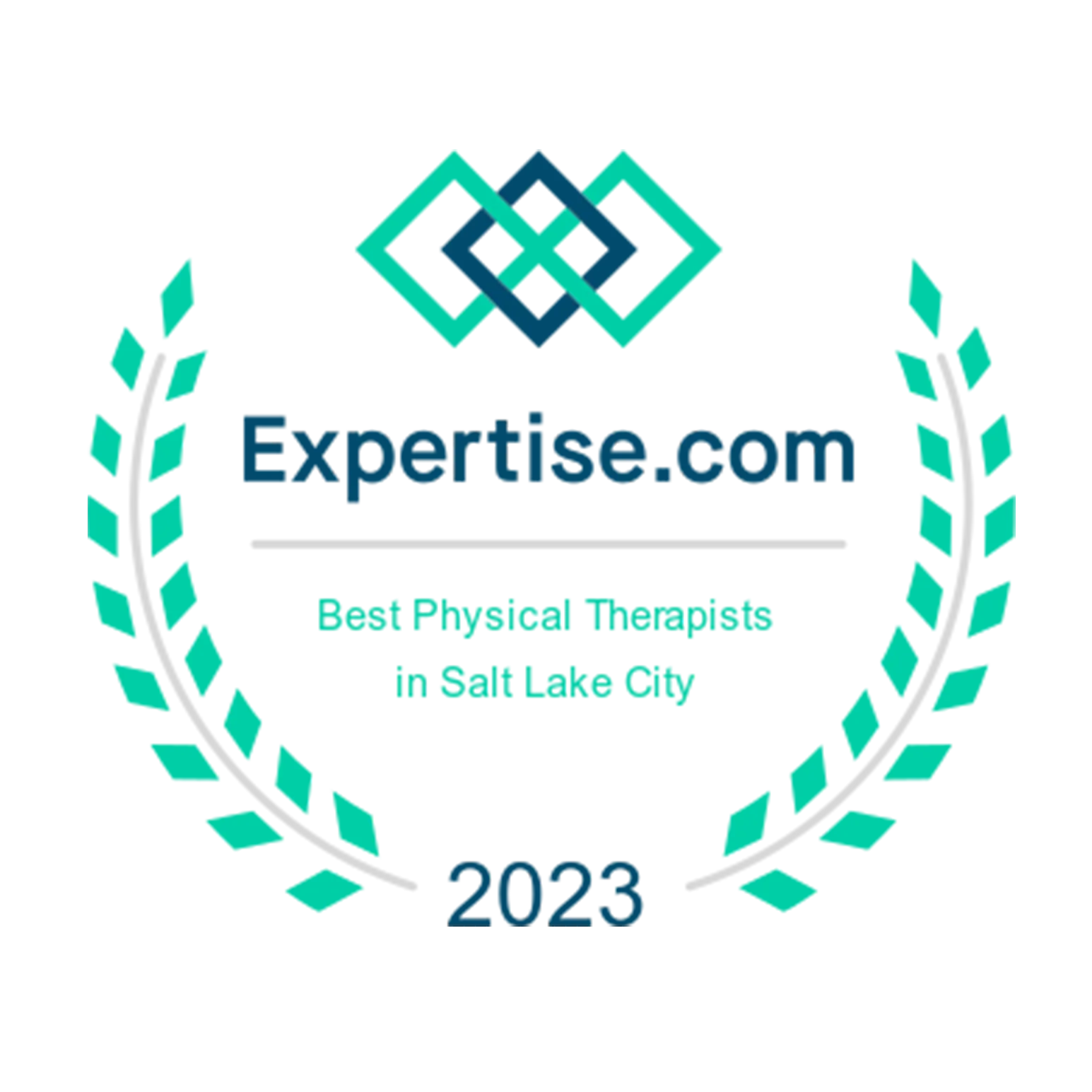 best-pt-in-utah