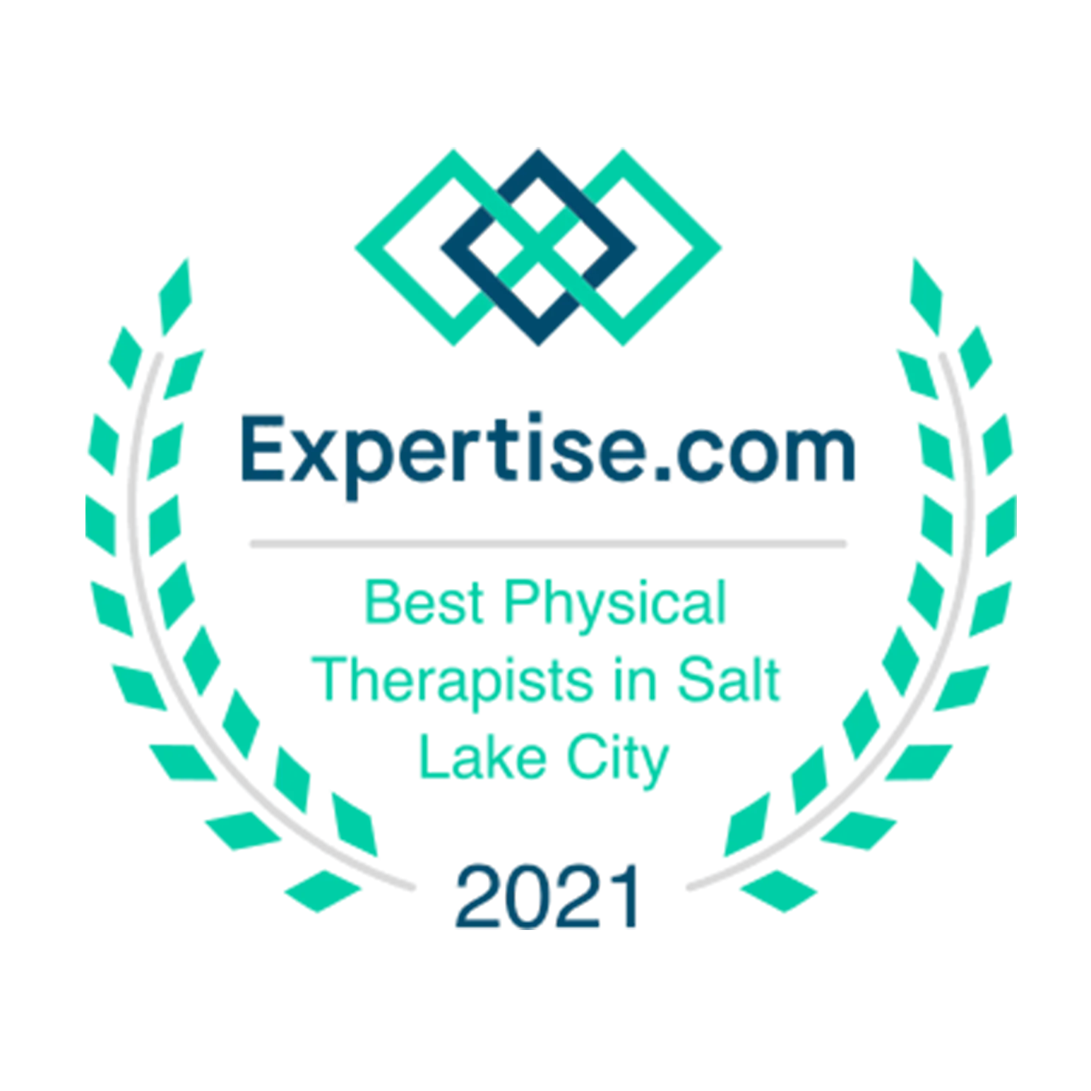 best-pt