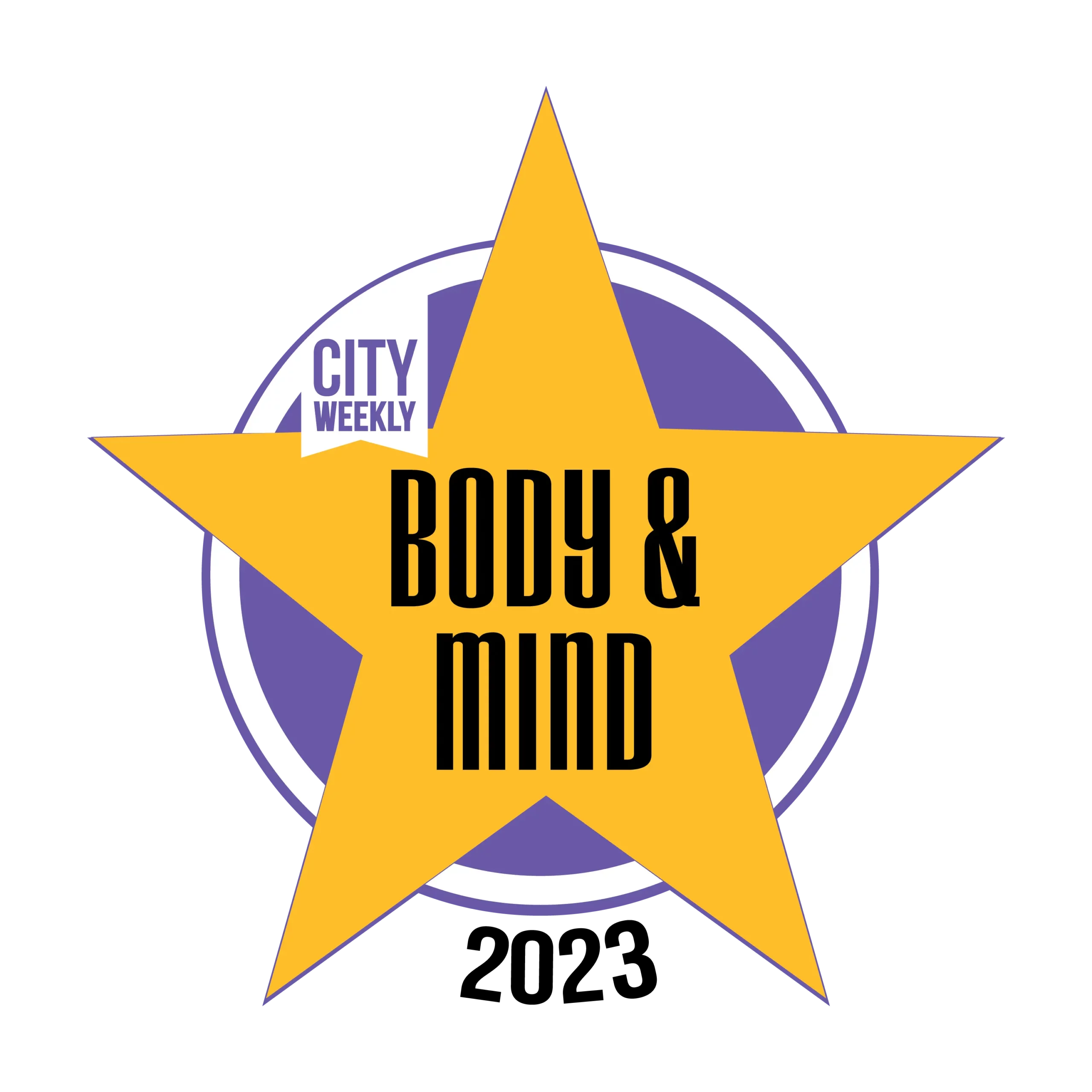 body-and-mind