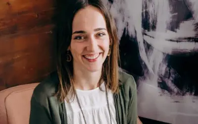 Why Have a Doula on Your Birth Team?