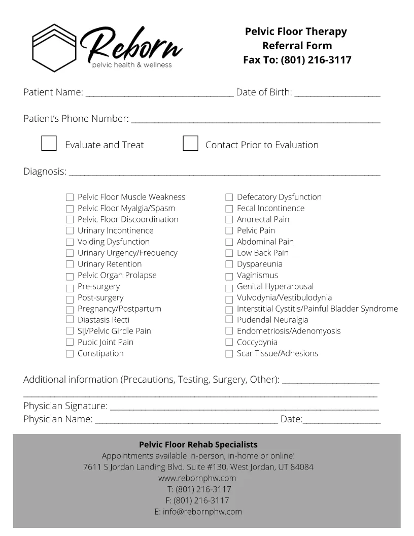 wqXtx3KBQsGHFJinEnGg_Physical_Therapy_Referral_Form_West_Jordan.svg