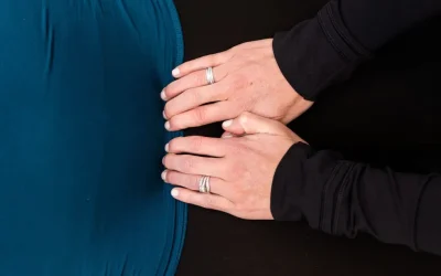 Symphysis Pubis Dysfunction