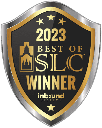 SLC_Best_PT (1)