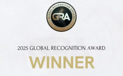 Global Recognition Awards