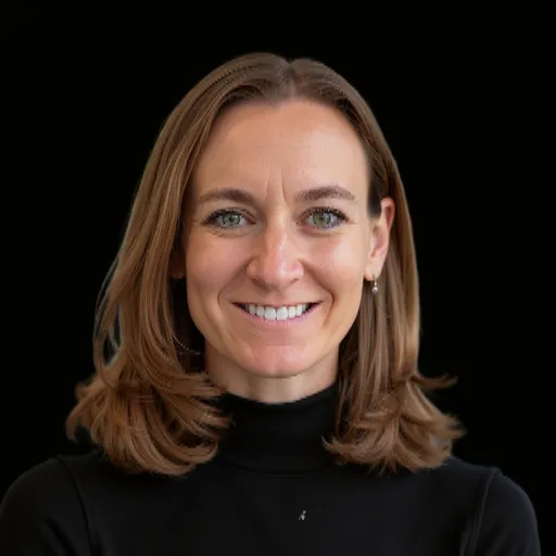 Dr. Betty DeLass