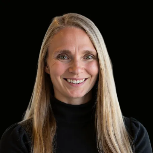 Dr. Carol Beck