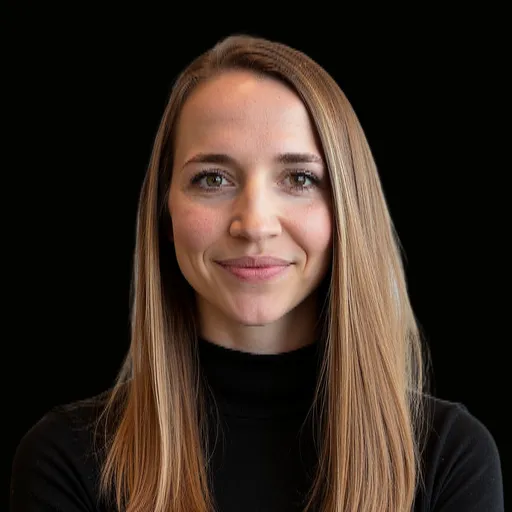 Dr. Danaya Olmstead