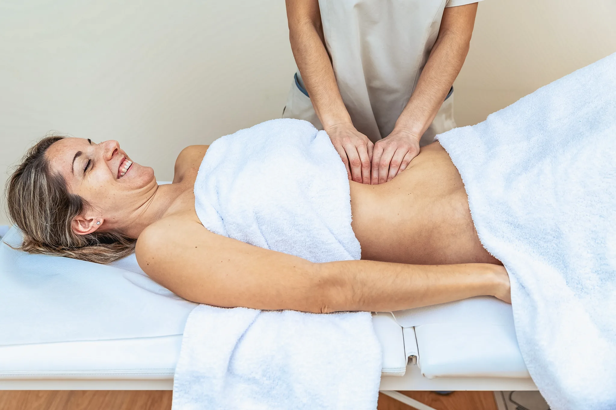 diastasis_recti