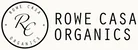 RCO-Logo_1