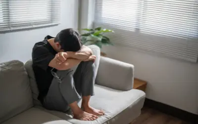 5 Need to Know Facts About Erectile  Dysfunction (ED) and the Pelvic Floor