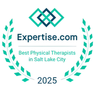 Best Physical therapists in Salt Lake City 2025