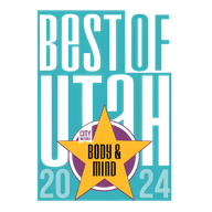 Best of Utah 2024